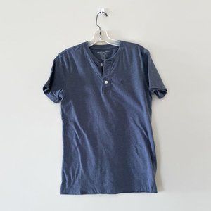 V neck super soft shirt, Standard fit t shirt